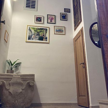 Studio Apartment Vicelic Dubrovnik Buitenkant foto