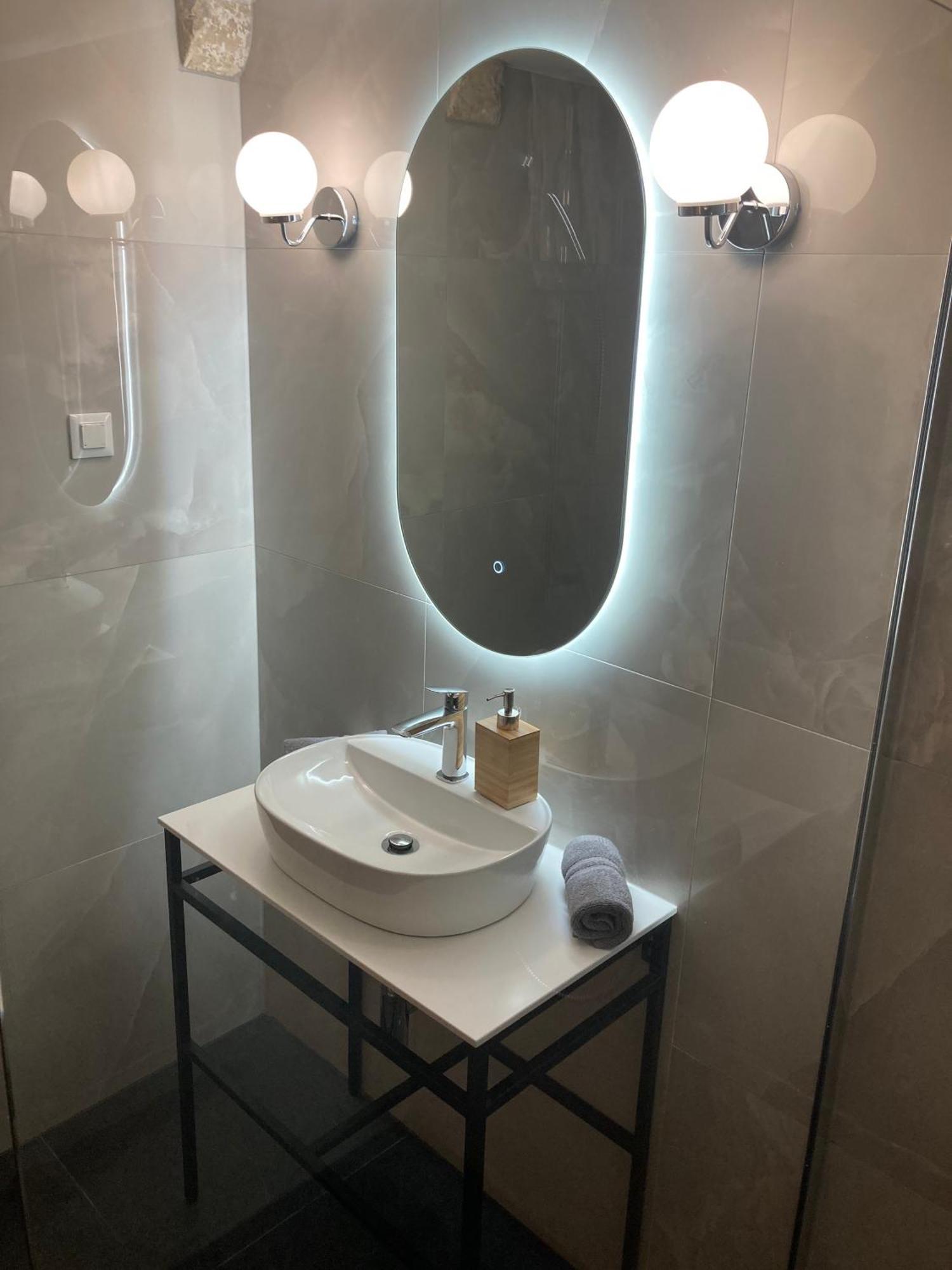 Studio Apartment Vicelic Dubrovnik Buitenkant foto