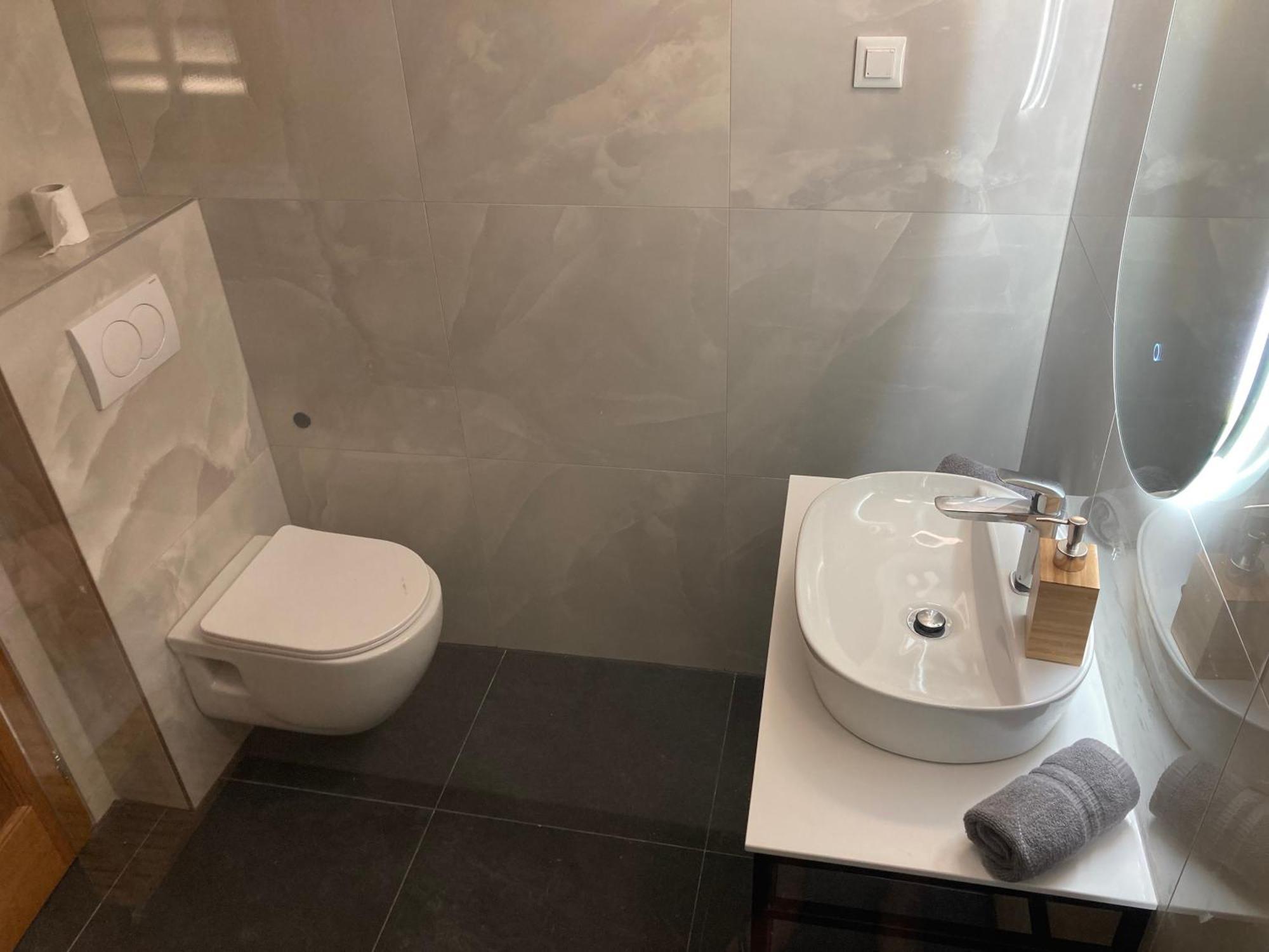 Studio Apartment Vicelic Dubrovnik Buitenkant foto