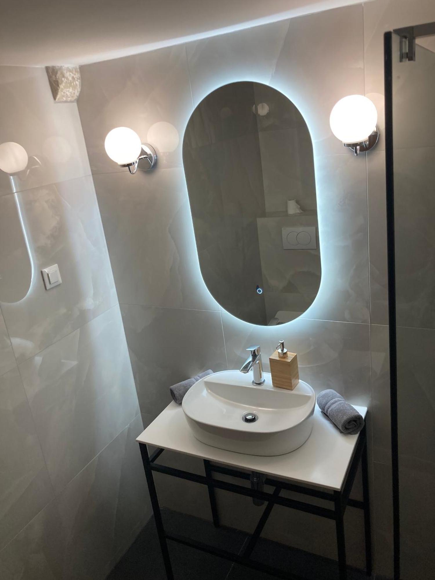 Studio Apartment Vicelic Dubrovnik Buitenkant foto